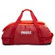 Thule Chasm M-70L Duffel - Dark Shadow