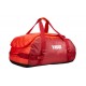 Thule Chasm M-70L Duffel - Dark Shadow