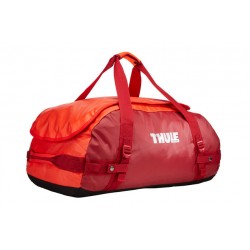 Thule torba Chasm 70L