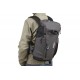 Thule Perspektiv Backpack