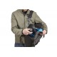Thule Perspektiv Backpack