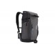 Thule Perspektiv Backpack