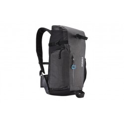 Thule Perspektiv Backpack