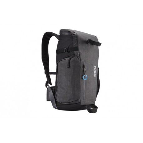 Thule Perspektiv Backpack