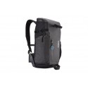 Thule ranac Perspektiv Backpack