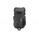 Thule Perspektiv Backpack