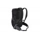 Thule Perspektiv Backpack