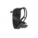Thule Perspektiv Backpack