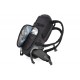 Thule Perspektiv Backpack