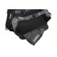 Thule Perspektiv Backpack