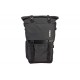 Thule ranac Covert DSLR Rolltop
