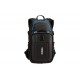 Thule ranac Legend GoPro