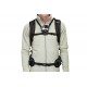 Thule ranac Legend GoPro