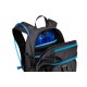 Thule ranac Legend GoPro