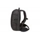 Thule ranac Aspect DSLR Backpack