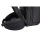 Thule ranac Aspect DSLR Backpack