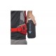 Thule VersaClick Sleeve za bocu sa vodom