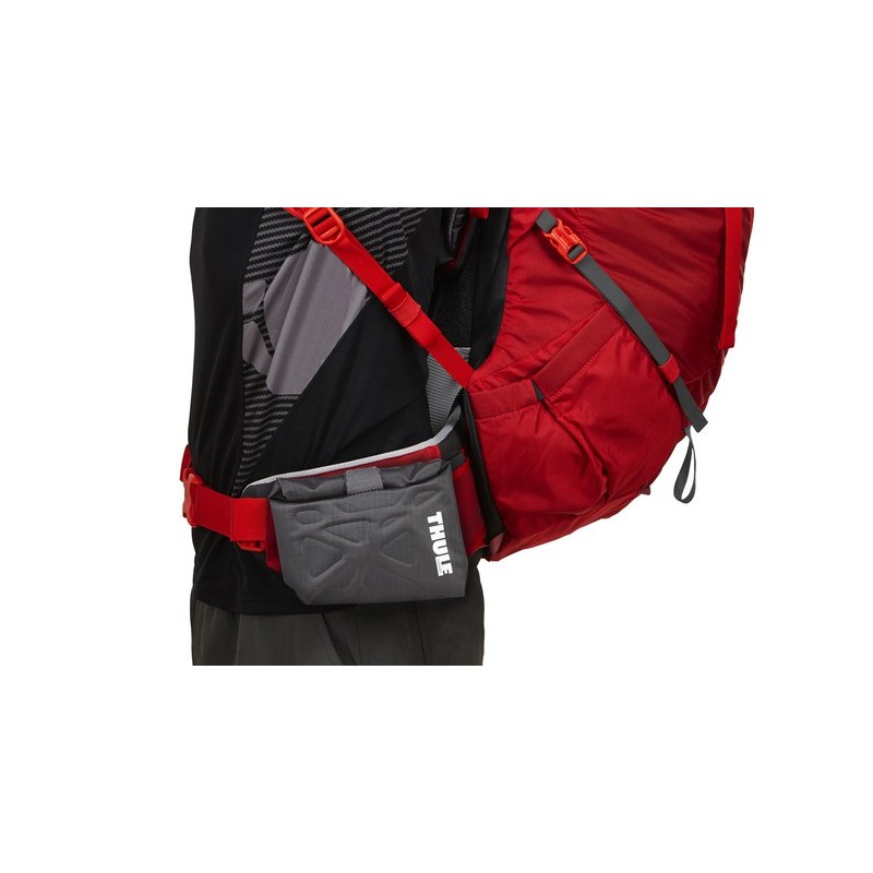 Thule VersaClick Rolltop Safezone Pocket