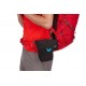 Thule VersaClick DSLR Camera Holster
