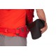 Thule VersaClick DSLR Camera Holster
