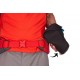 Thule VersaClick DSLR Camera Holster