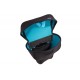 Thule VersaClick DSLR Camera Holster