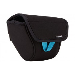 Thule VersaClick Mirrorless Camera Holster
