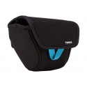 Thule VersaClick Mirrorless Camera Holster