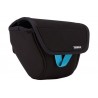 Thule VersaClick Mirrorless Camera Holster