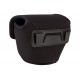 Thule VersaClick Mirrorless Camera Holster