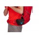 Thule VersaClick Mirrorless Camera Holster