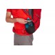 Thule VersaClick Mirrorless Camera Holster