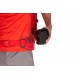 Thule VersaClick Mirrorless Camera Holster