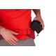 Thule VersaClick Mirrorless Camera Holster