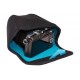 Thule VersaClick Mirrorless Camera Holster