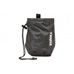 Thule VersaClick Accessory Pouch