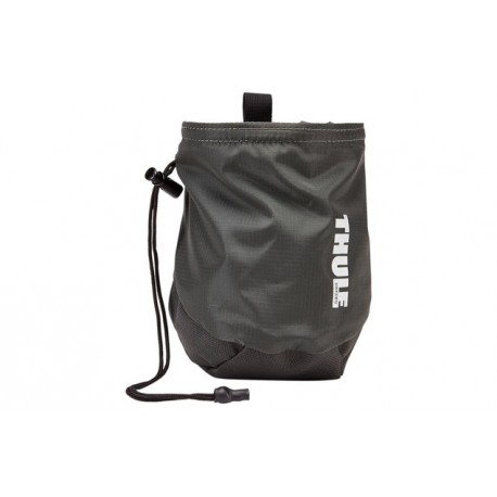 Thule VersaClick Accessory Pouch