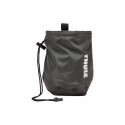 Thule VersaClick Accessory Pouch