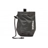 Thule VersaClick Accessory Pouch