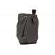 Thule VersaClick Accessory Pouch