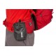 Thule VersaClick Accessory Pouch