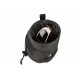 Thule VersaClick Accessory Pouch