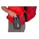 Thule VersaClick Accessory Pouch