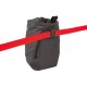 Thule VersaClick Accessory Pouch