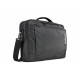 Thule Subterra Laptop Bag
