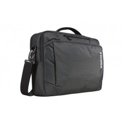Thule Subterra Laptop Bag