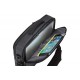 Thule Subterra Laptop Bag