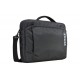 Thule Subterra MacBook Attaché 13in
