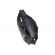 Thule Subterra MacBook Attaché 13in