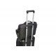 Thule Subterra MacBook Attaché 13in